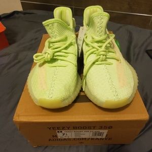 Adidas Yeezy Boost 350 V2 GID